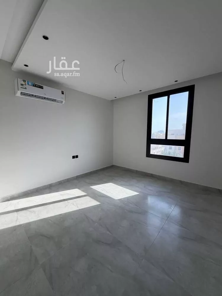 شقة للإيجار في شارع احمد نظيم, حي السلامة, مدينة جدة, منطقة مكة المكرمة صورة 4