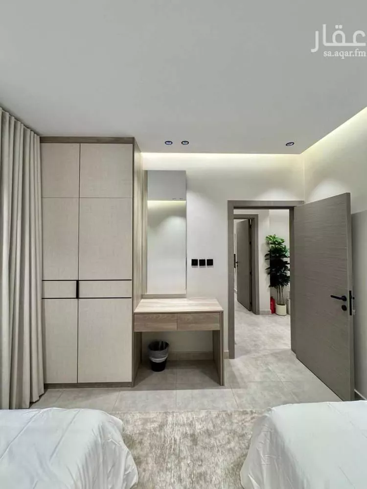 Apartment for Rent in Jeddah Al Bawadi 13