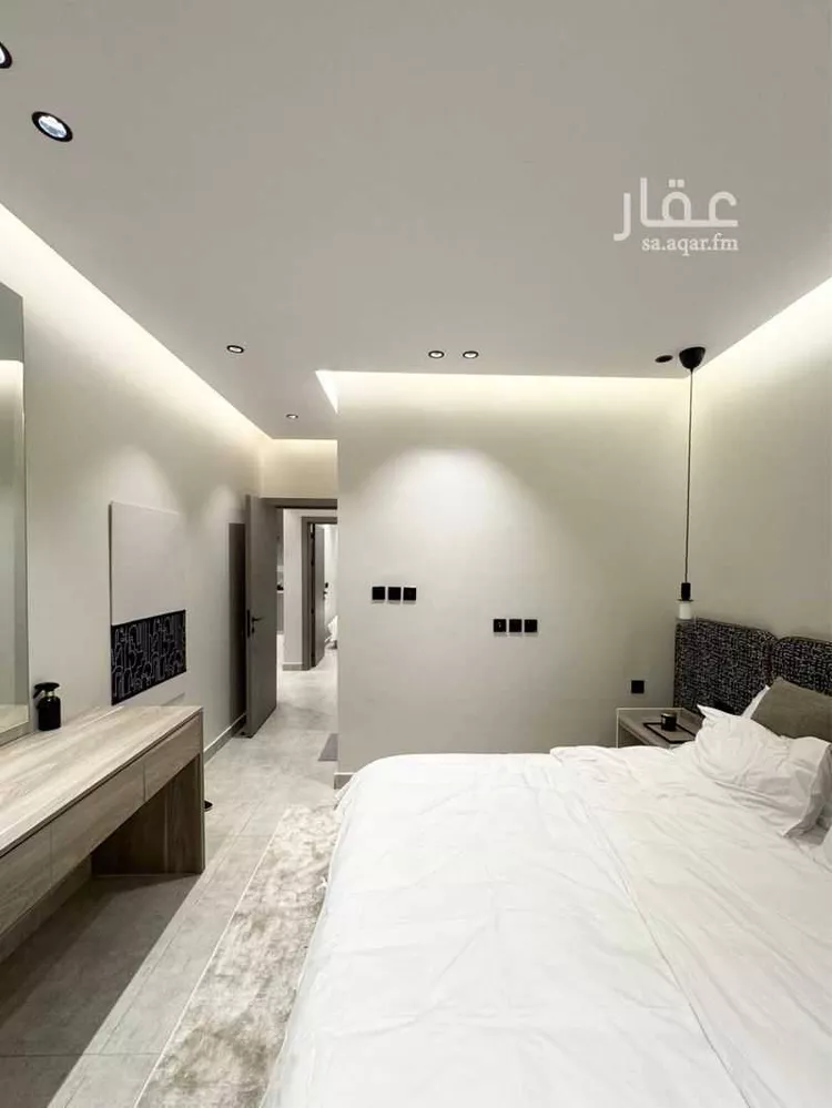 Apartment for Rent in Jeddah Al Bawadi 17