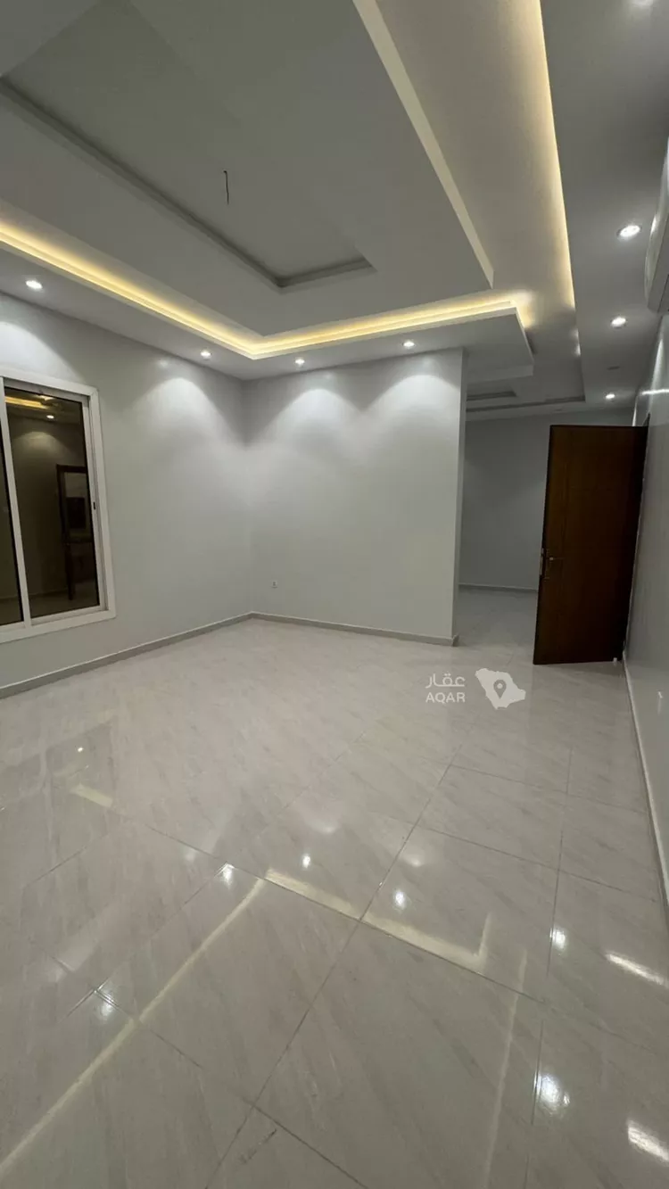 شقة للبيع في شارع جبل ابها, حي مشرفة, مدينة جدة, منطقة مكة المكرمة 11