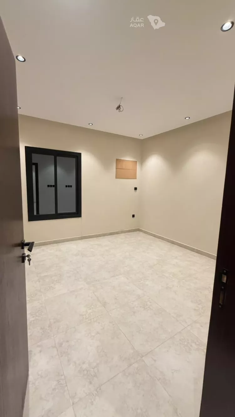 شقة للبيع في شارع عبيد بن ابي مريم, حي الريان, مدينة جدة, منطقة مكة المكرمة 16