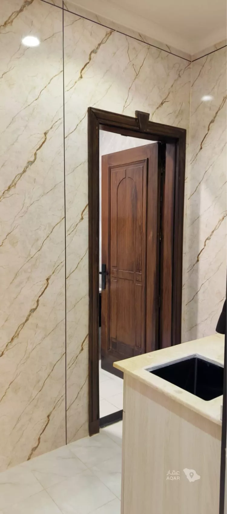 شقة للإيجار في شارع احمد البيهقي, حي الشاطئ, مدينة جدة, منطقة مكة المكرمة 5