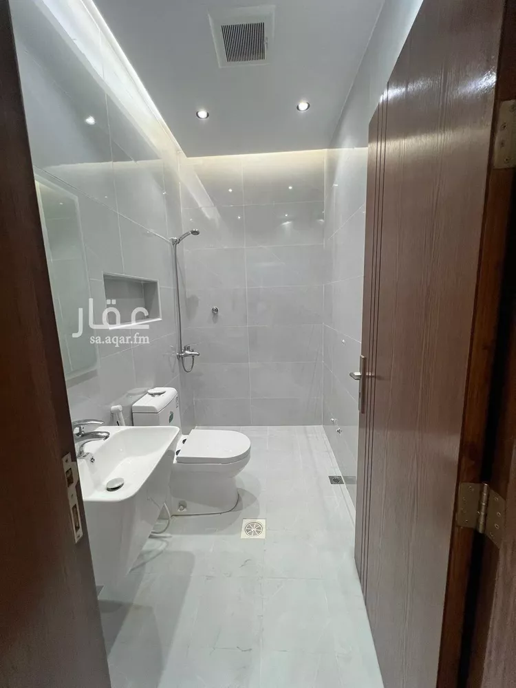 شقة للإيجار في شارع المفضل محمد يعلي, حي السلامة, مدينة جدة, منطقة مكة المكرمة صورة 3