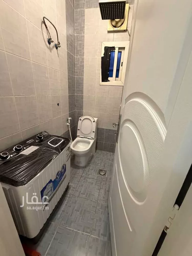 شقة للإيجار في شارع حمد الجاسر, حي الروضة, مدينة جدة, منطقة مكة المكرمة صورة 2