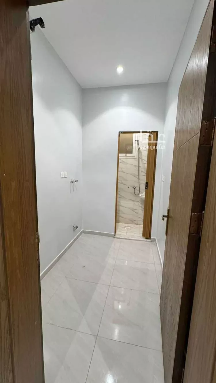 شقة للإيجار في شارع جبل ابها, حي مشرفة, مدينة جدة, منطقة مكة المكرمة 12