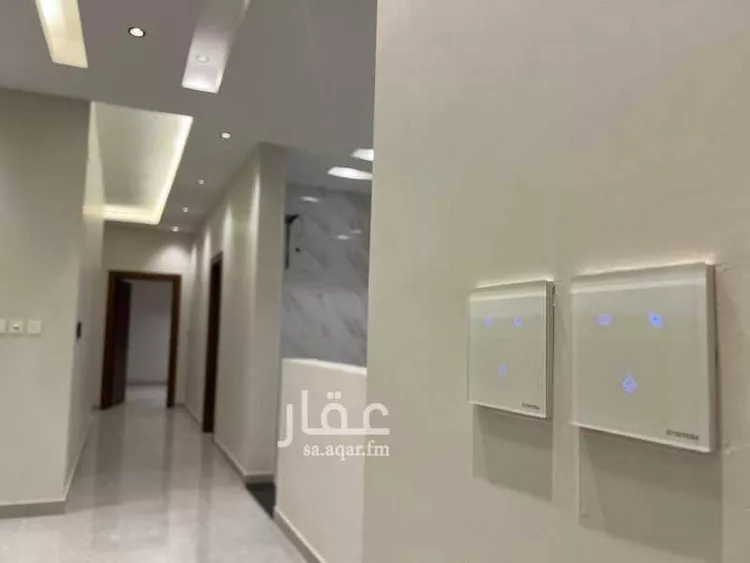 شقة للإيجار في شارع الدانة, حي الفيحاء, مدينة جدة, منطقة مكة المكرمة صورة 4