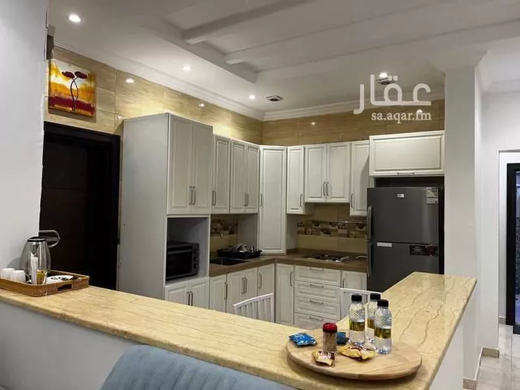 شقة للإيجار في شارع سلمه بن المجبر, حي النزهة, مدينة جدة, منطقة مكة المكرمة 12
