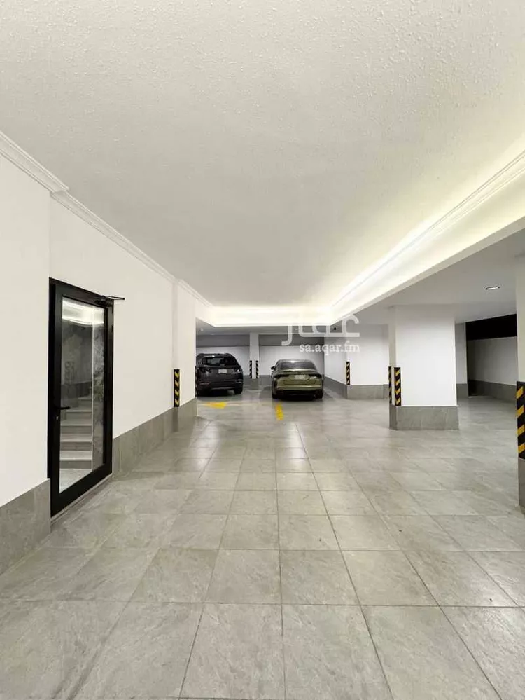 Apartment for Rent in Jeddah Al Bawadi 16