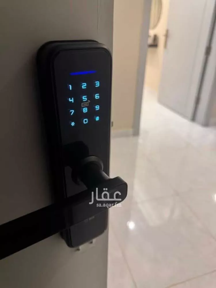 Apartment for Rent in Jeddah Al Hamra 6