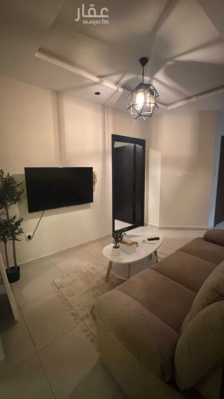 Apartment for Rent in Jeddah Ar Rawdah صورة 5