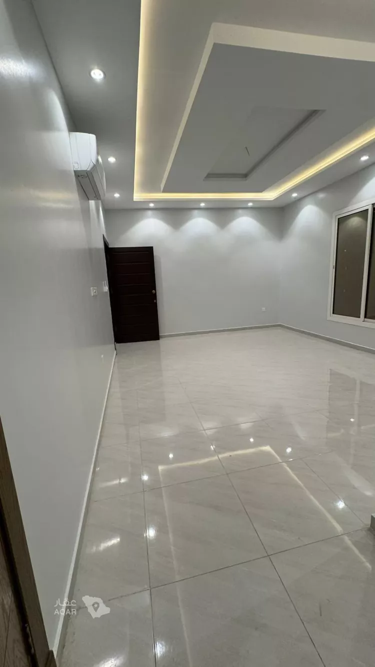 شقة للبيع في شارع جبل ابها, حي مشرفة, مدينة جدة, منطقة مكة المكرمة صورة 4