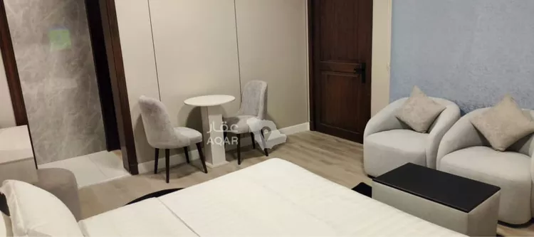 شقة للإيجار في شارع احمد البيهقي, حي الشاطئ, مدينة جدة, منطقة مكة المكرمة 2