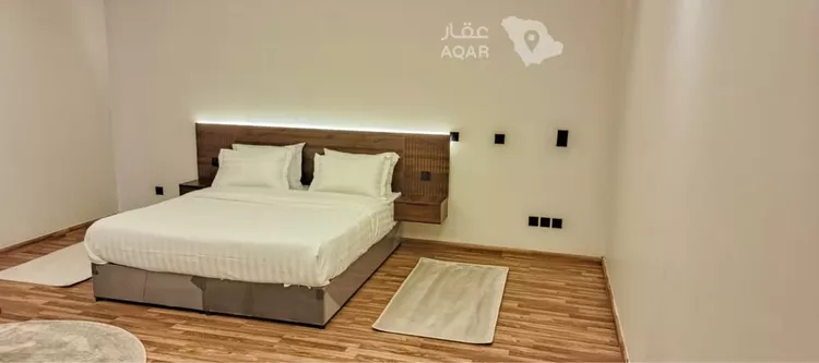 شقة للإيجار في شارع احمد البيهقي, حي الشاطئ, مدينة جدة, منطقة مكة المكرمة 3