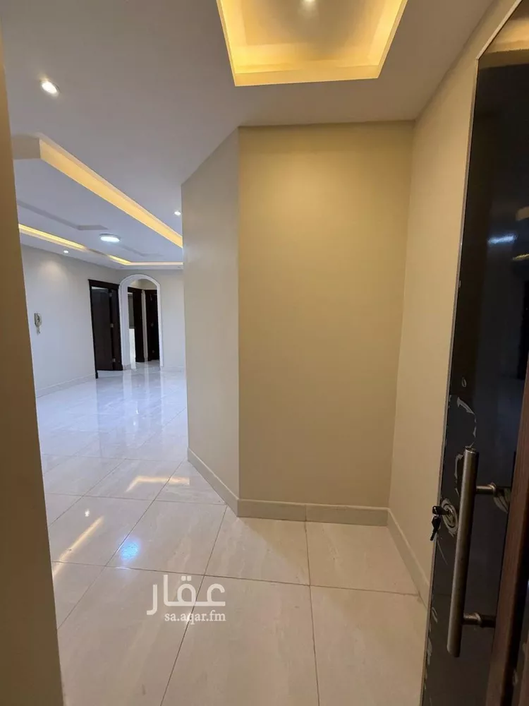 شقة للإيجار في شارع ربوعة, حي المروة, مدينة جدة, منطقة مكة المكرمة صورة 2