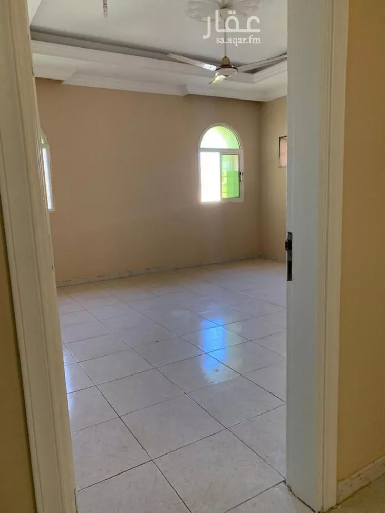 عمارة للإيجار في شارع مغائر شعيب, حي النزهة, مدينة جدة, منطقة مكة المكرمة صورة 5