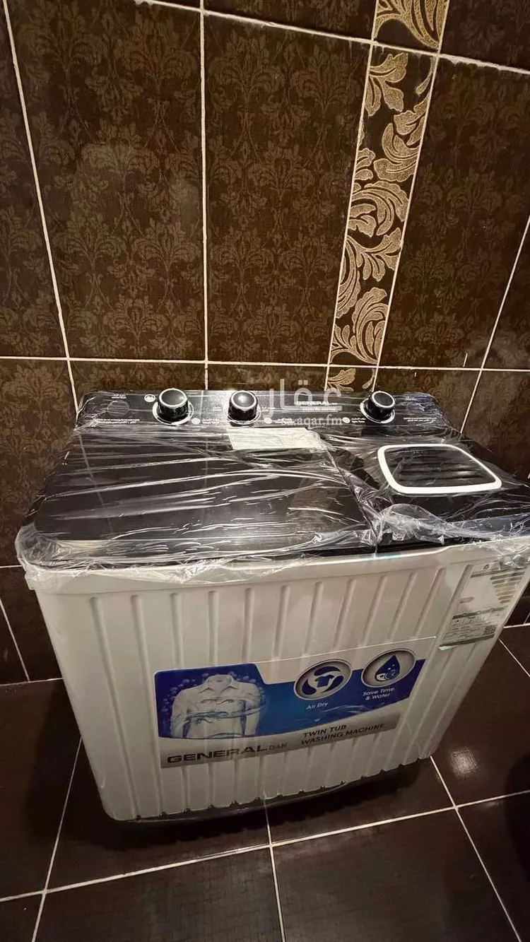 شقة للإيجار في شارع حمد الجاسر, حي الروضة, مدينة جدة, منطقة مكة المكرمة صورة 5