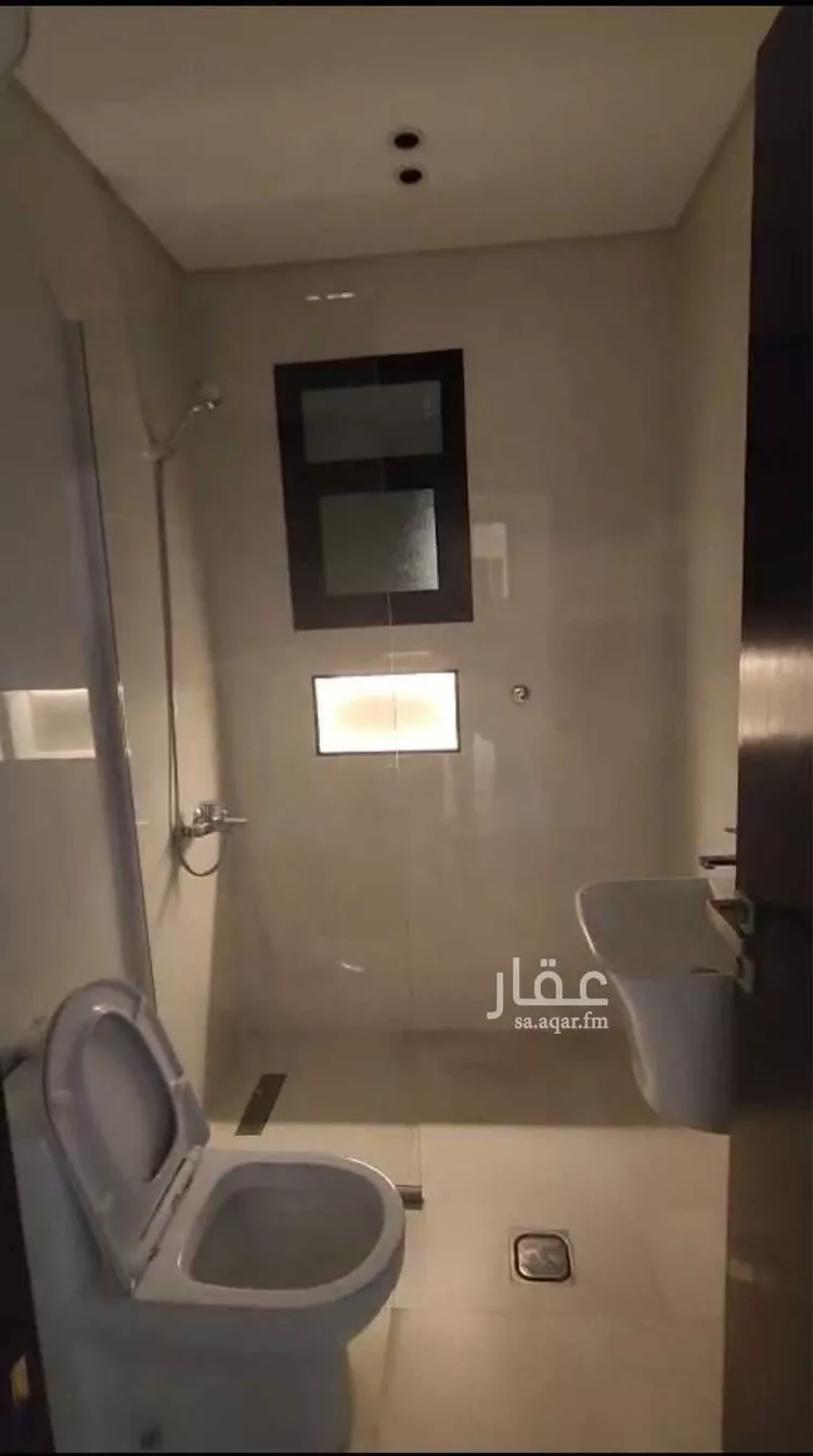 شقة للإيجار في شارع محمد بن خلفون, حي الربوة, مدينة جدة, منطقة مكة المكرمة صورة 4