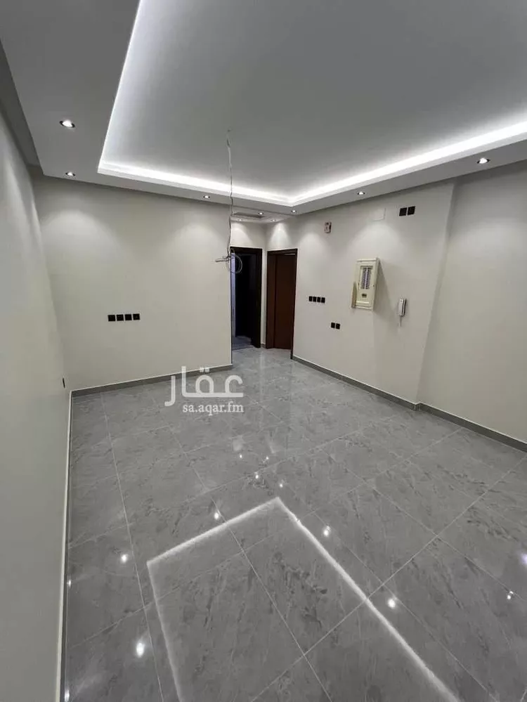 شقة للإيجار في شارع المفضل محمد يعلي, حي السلامة, مدينة جدة, منطقة مكة المكرمة صورة 2