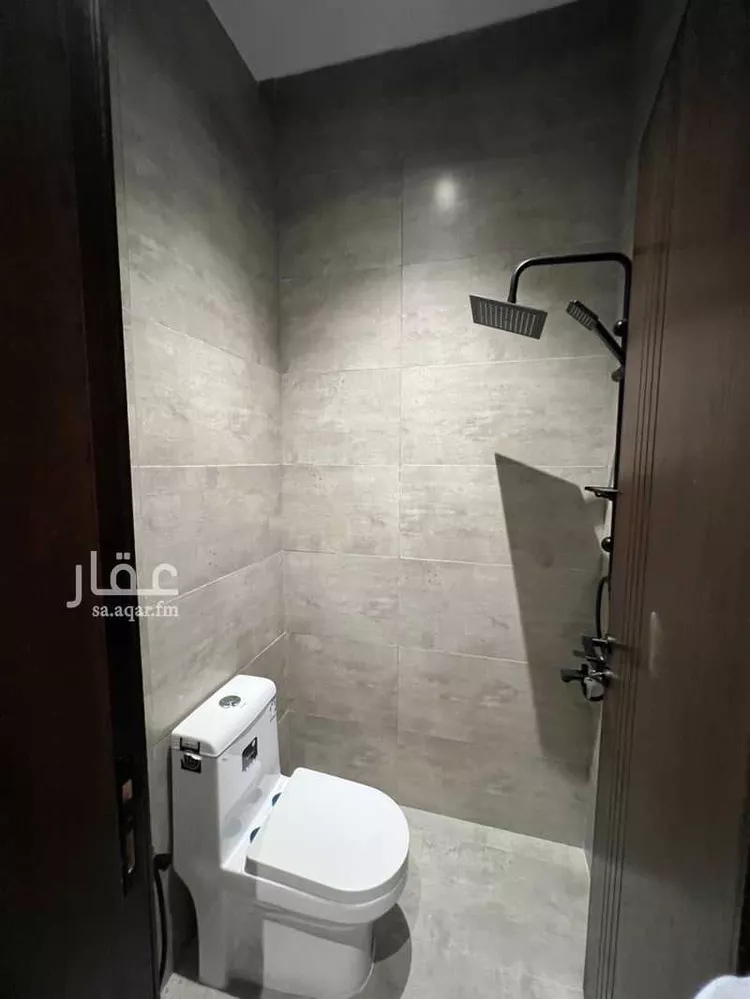 شقة للإيجار في شارع عرفجه بن أسعد, حي الصفاء, مدينة جدة, منطقة مكة المكرمة صورة 4