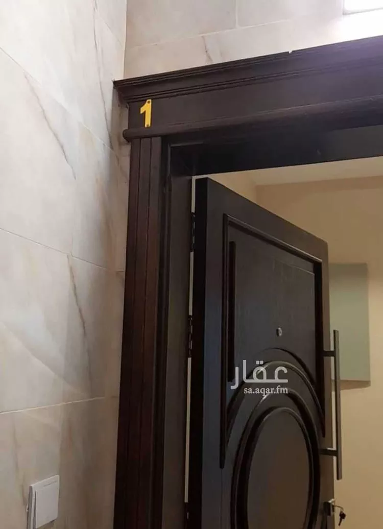 Apartment for Sale in Jeddah Ar Rayan