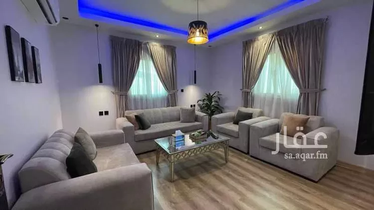 شقة للإيجار في شارع ابن عرضون, حي السلامة, مدينة جدة, منطقة مكة المكرمة 7