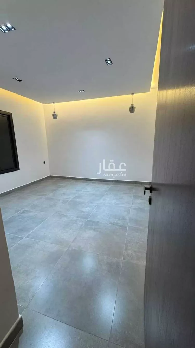 شقة للإيجار في شارع الميناوي, حي السلامة, مدينة جدة, منطقة مكة المكرمة 14