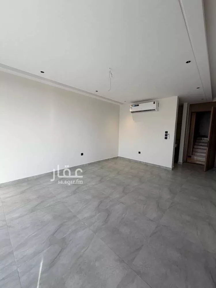 شقة للإيجار في شارع احمد نظيم, حي السلامة, مدينة جدة, منطقة مكة المكرمة