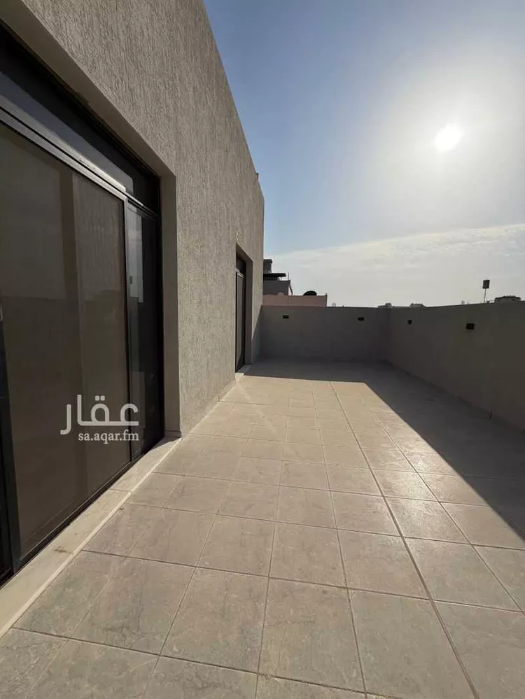 شقة للإيجار في شارع احمد نظيم, حي السلامة, مدينة جدة, منطقة مكة المكرمة صورة 3