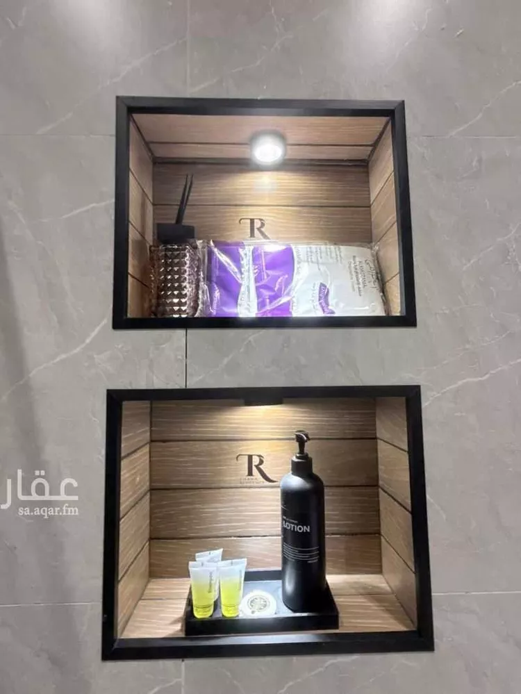 شقة للإيجار في شارع الراكه الجنوبية, حي المروة, مدينة جدة, منطقة مكة المكرمة 10