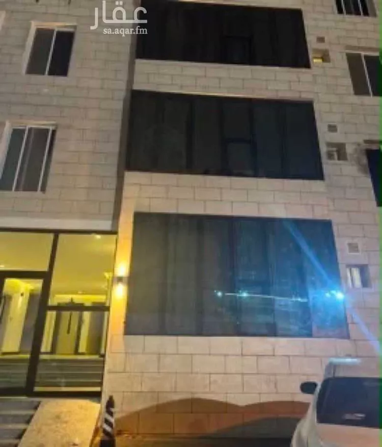 Apartment for Rent in Jeddah Al Hamra 7