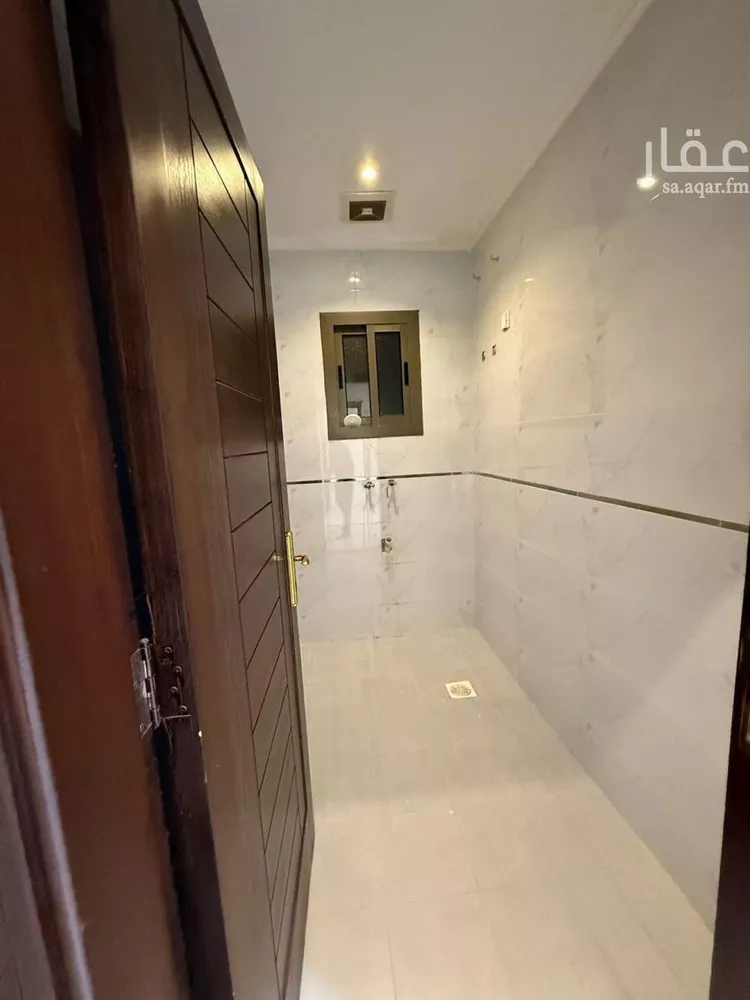شقة للإيجار في شارع ربوعة, حي المروة, مدينة جدة, منطقة مكة المكرمة صورة 4