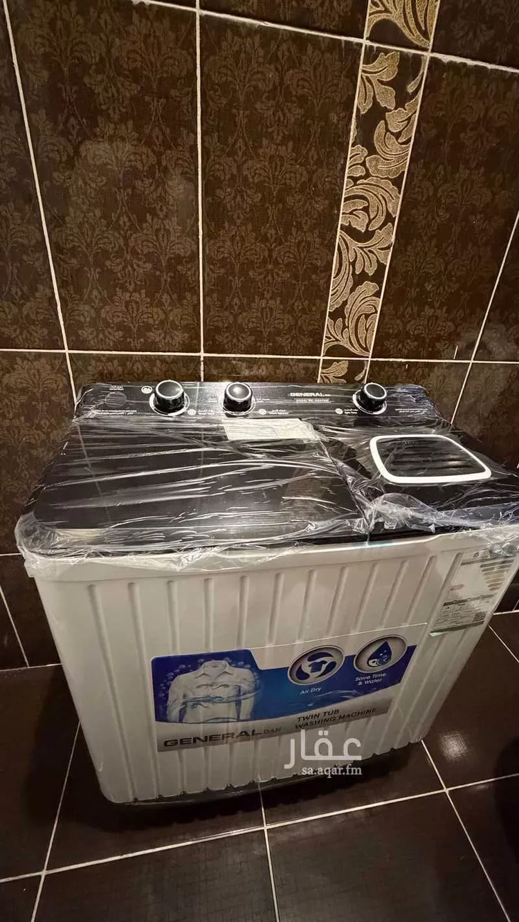 شقة للإيجار في شارع حمد الجاسر, حي الروضة, مدينة جدة, منطقة مكة المكرمة صورة 5