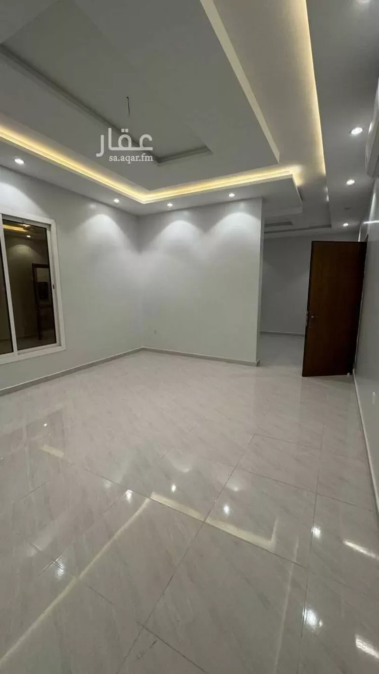 شقة للإيجار في شارع جبل ابها, حي مشرفة, مدينة جدة, منطقة مكة المكرمة 6