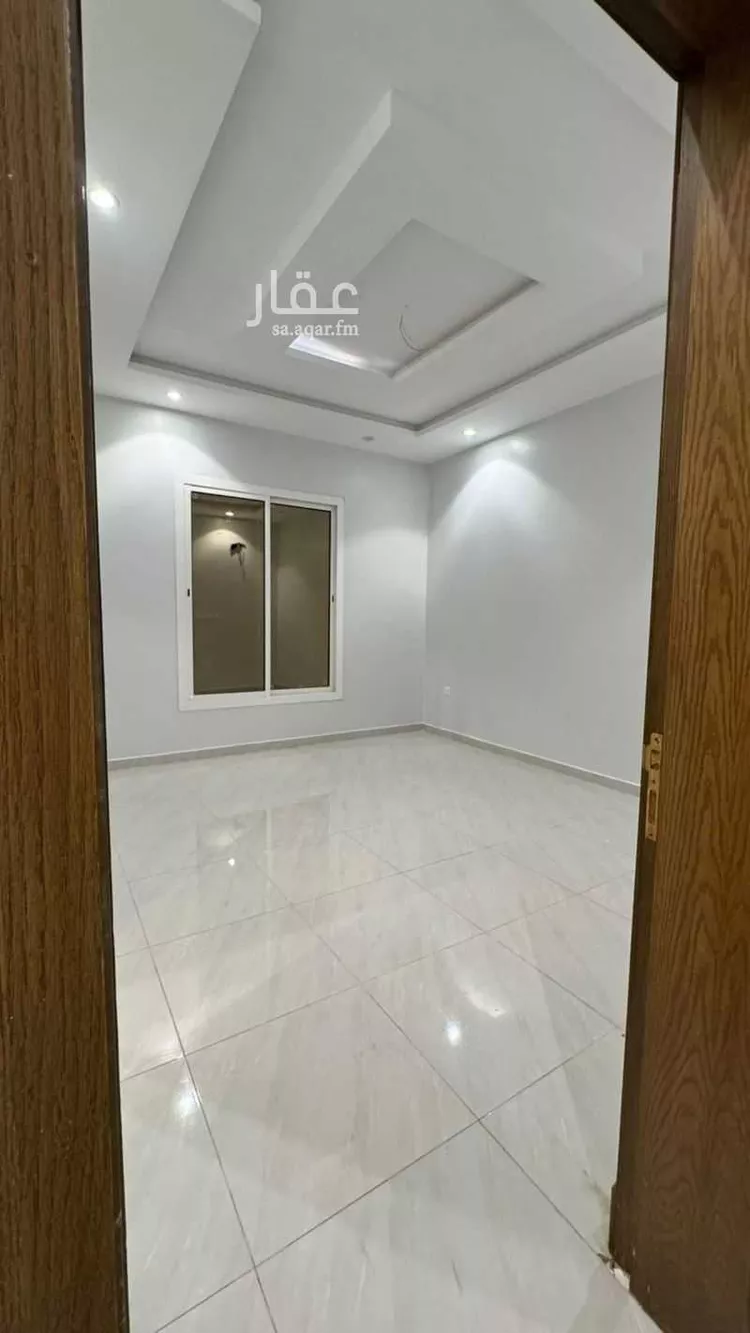 شقة للإيجار في شارع جبل ابها, حي مشرفة, مدينة جدة, منطقة مكة المكرمة 14