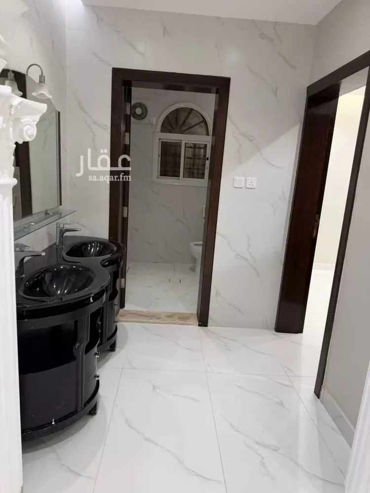 فيلا للإيجار في شارع محمد بن زرقون, حي أبحر الشمالية, مدينة جدة, منطقة مكة المكرمة صورة 5