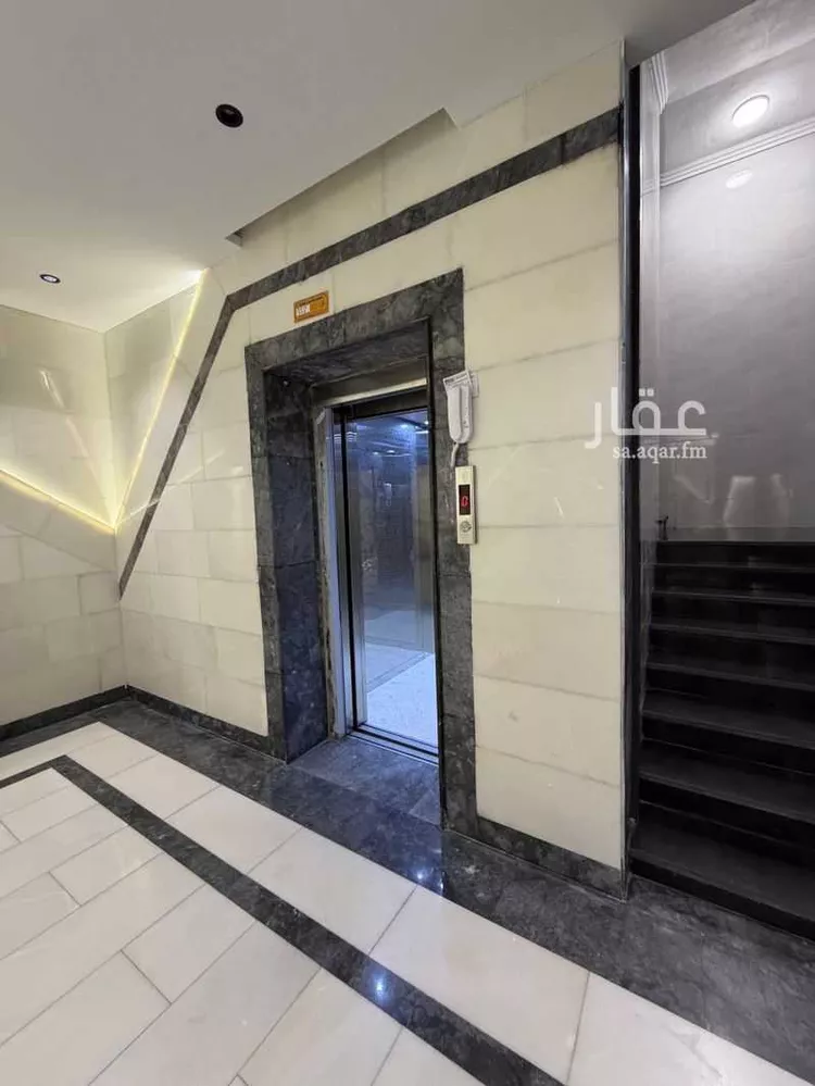 Apartment for Rent in Jeddah As Safaa