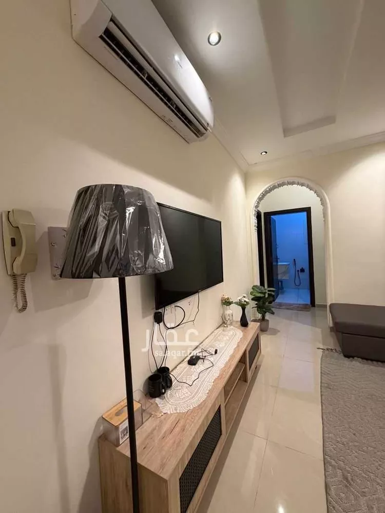 Building for Rent in Jeddah As Salamah