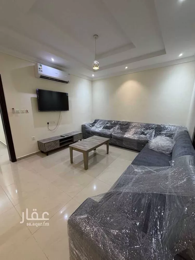 شقة للإيجار في شارع حديقه رامي, حي السلامة, مدينة جدة, منطقة مكة المكرمة 11