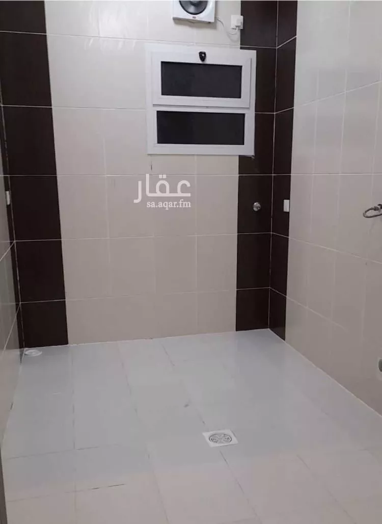 شقة للبيع في شارع حرب ابن ابي حرب الثقفي, حي الريان, مدينة جدة, منطقة مكة المكرمة صورة 4