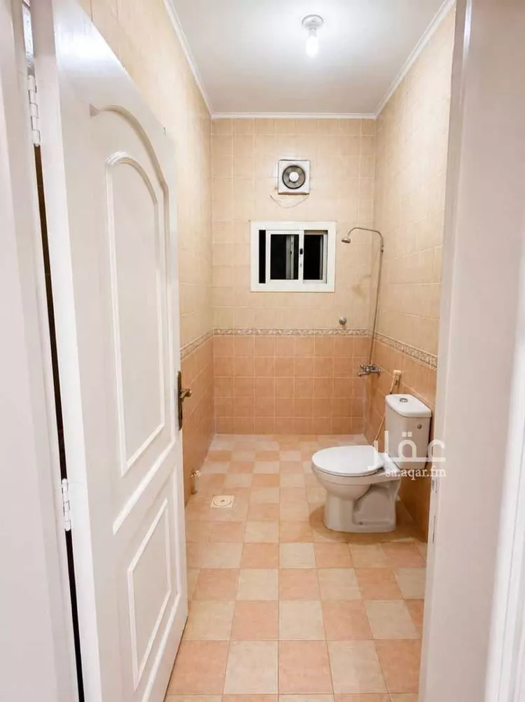 Apartment for Rent in Jeddah Ar Rabwah 7