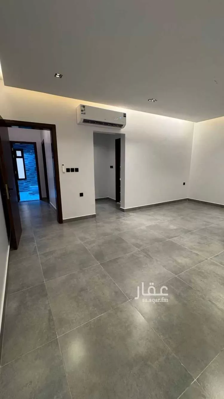شقة للإيجار في شارع الميناوي, حي السلامة, مدينة جدة, منطقة مكة المكرمة 16