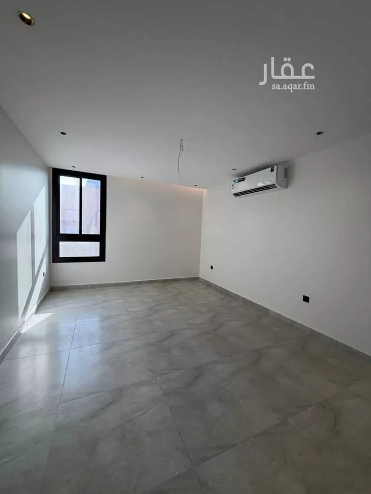 شقة للإيجار في شارع احمد نظيم, حي السلامة, مدينة جدة, منطقة مكة المكرمة صورة 5