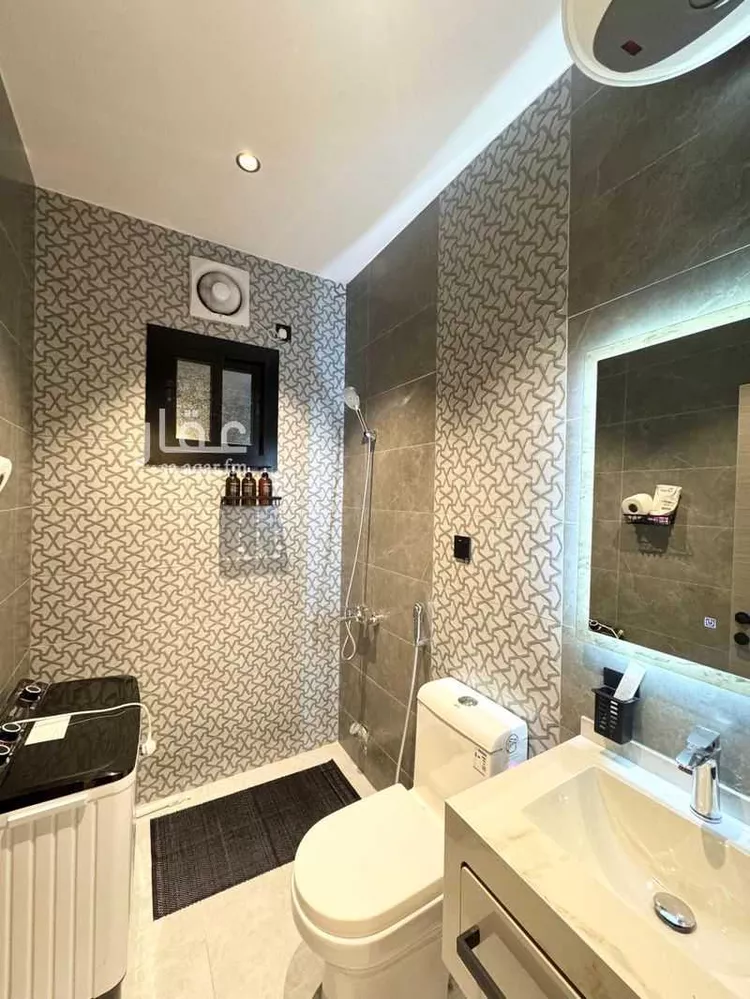 Apartment for Rent in Jeddah Al Bawadi 8