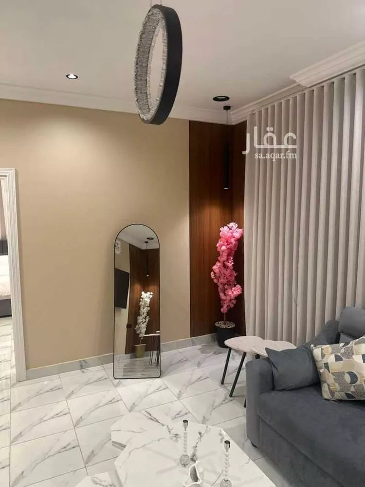 شقة للإيجار في شارع الخطيب التبريزي, حي البوادي, مدينة جدة, منطقة مكة المكرمة 8