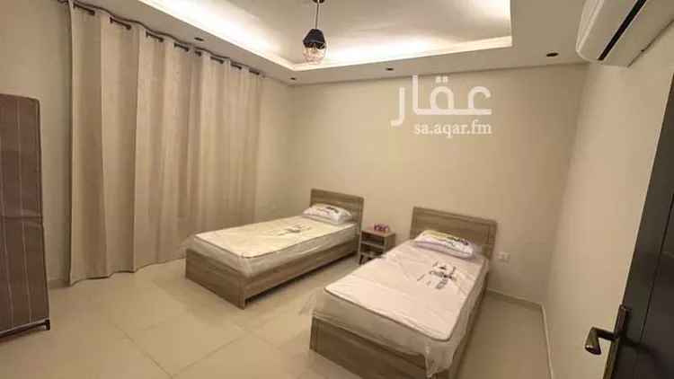 Apartment for Rent in Jeddah Ar Rawdah صورة 2