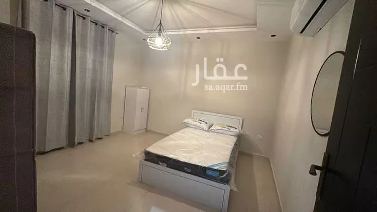 Apartment for Rent in Jeddah Ar Rawdah صورة 3