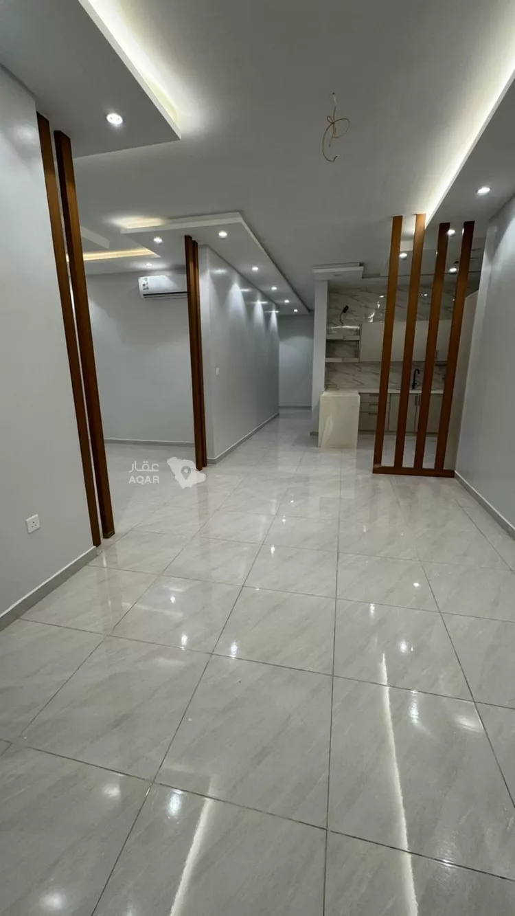 شقة للبيع في شارع جبل ابها, حي مشرفة, مدينة جدة, منطقة مكة المكرمة 7