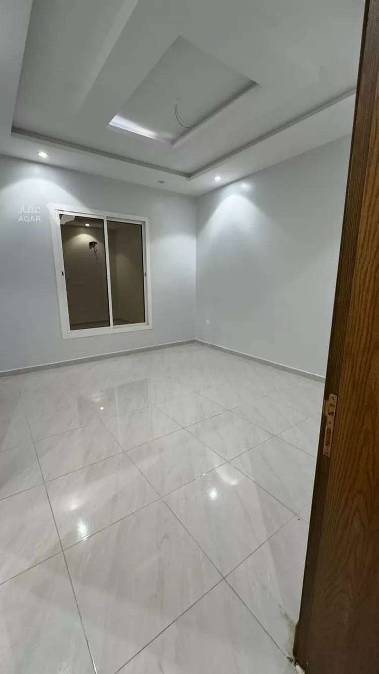 شقة للبيع في شارع جبل ابها, حي مشرفة, مدينة جدة, منطقة مكة المكرمة 6