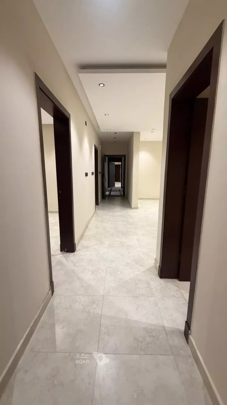 شقة للبيع في شارع عبيد بن ابي مريم, حي الريان, مدينة جدة, منطقة مكة المكرمة 5