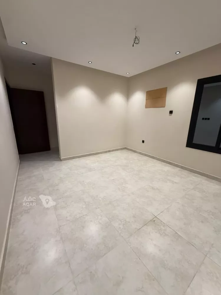 شقة للبيع في شارع عبيد بن ابي مريم, حي الريان, مدينة جدة, منطقة مكة المكرمة 8